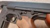 Thompson airsoft