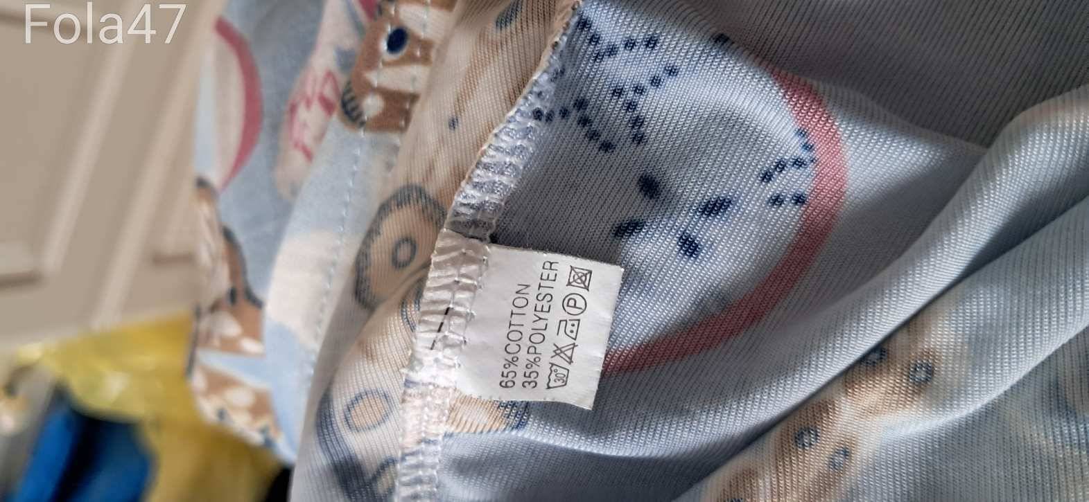 A2694. Női egészruha 36/38 kánikula ruha, nyakba akasztos 3 db/csomag MCY