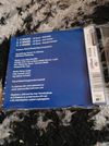 CD - O.J. Sámson - A vendég