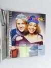 Julia Cooper: Kössünk, lányok ! (*63)