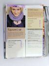 Julia Cooper: Kössünk, lányok ! (*63)