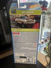 Hot Wheels 5x pack Gassers Új