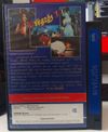 Ki-végzős?! VHS