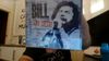 Deák Bill Gyula-Élő Blues CD