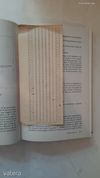 George C. Sih: Dynamic Crack Propagation (*19)