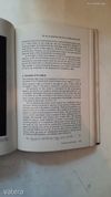 George C. Sih: Dynamic Crack Propagation (*19)