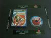 Bomberman Hardball - Ps2 (Playstation2)