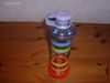 i9 CHAKRA INFORMED WATER BOTTLE ivópalack