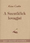 A Szentlélek lovagjai