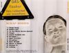 digi dub - Scrap Bodies CD