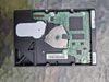 2 darab hibás HDD