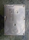 2 darab hibás HDD