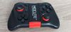 MOCUTE Gamepad