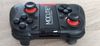 MOCUTE Gamepad