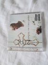 2 pac Loyal to the game        CD