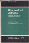 Rheumatoid Arthritis