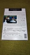 Billy Elliot DVD