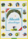 Mikszáth olvasókönyv