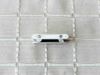 Apple iPod Shuffle (2nd generation) 1 GB