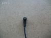 D-link DSL-360R ADSL modem Q.