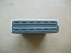 D-link DSL-360R ADSL modem Q.