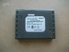 D-link DSL-360R ADSL modem Q.
