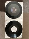 2 db The The maxi, 12 "