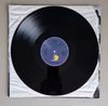 ANTHRAX - I'M THE MAN LP