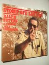 Sutton & Classic Jazz Collegium - Stomp Off LP