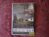 Ifjúság - eredeti DVD