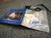 Edda Művek Lelkünkből CD.1993.