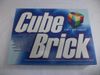 [ABC] Cube Brick társasjáték (5726)