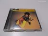 Michael Jackson - classic cd 2001