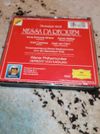 CD - Verdi Requiem - (2cd) Karajan