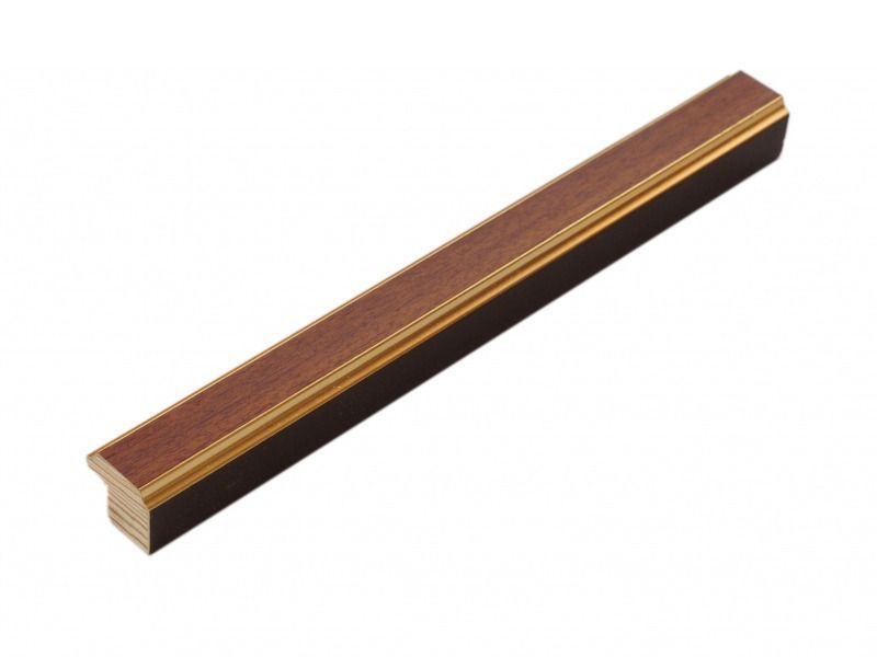 Képkeret P002 méretre