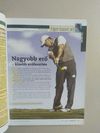 Hungary Golf  Digest 2006. június (*210)