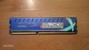 Kingston HyperX Genesis Blue 4GB
