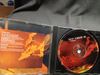 Deep Forest III Comparsa cd