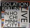Isolation Berlin: Geheimnis (2CD)