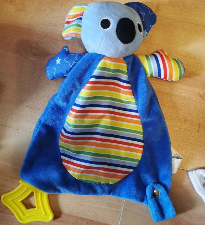 Koalás szundikendők 005.