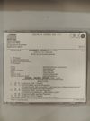 PATZELT / SPEER        CD