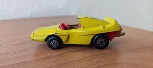 Matchbox---Woosh-N-Push