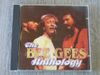 The Bee Gees - Anthology CD