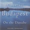 A Dunánál Budapest (dedikált)