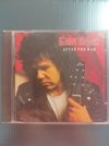 GARY MOORE - AFTER THE WAR   (1989)   CD