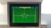 Atari 2600 KLÓN - konzol