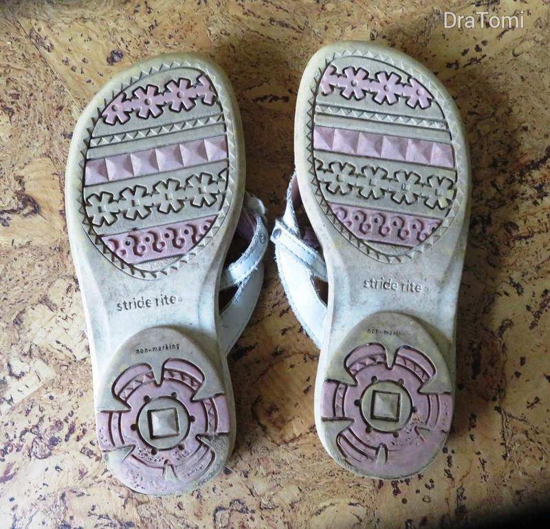 Papucs 31