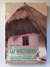 Balla Lőrinc - Új hazában