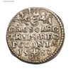 Báthory István 3 Garas 1582