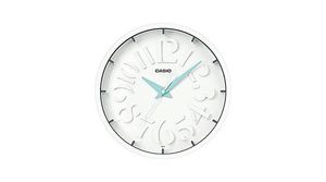 IQ-64-2 Casio falióra